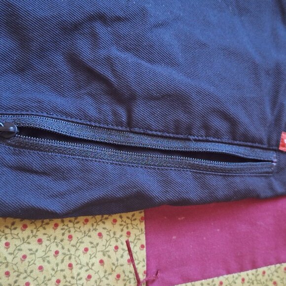 KETL skidmark shorts. - Picture 4 of 4